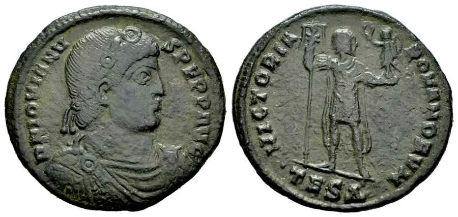 Agesilaos Antik Sikkeler Nümizmatik_THESS (5).webp