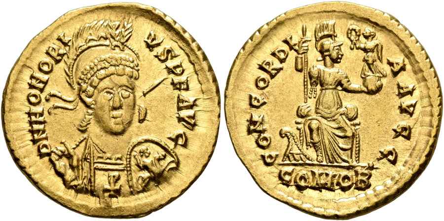 Agesilaos Antik Sikkeler Nümizmatik_Thessalonica_1 (10).jpg