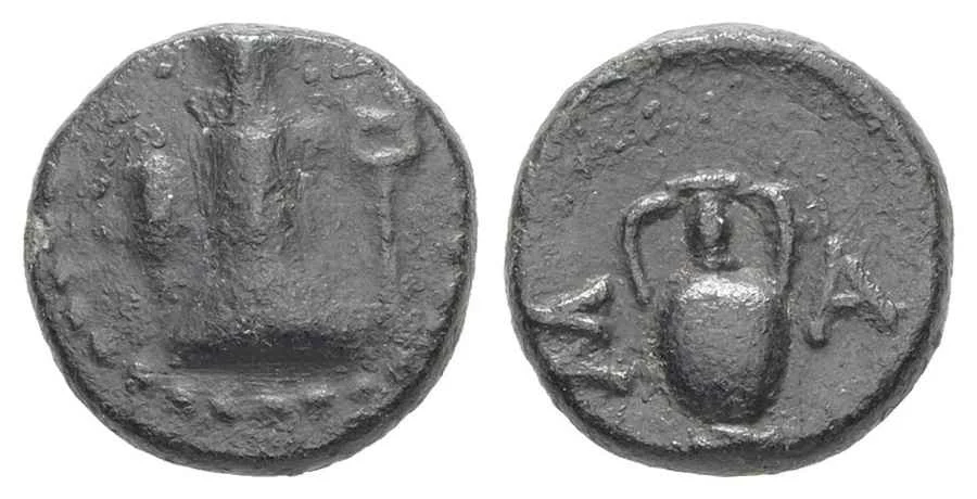 Agesilaos Antik Sikkeler Nümizmatik_THRACE_SESTOS (22).webp