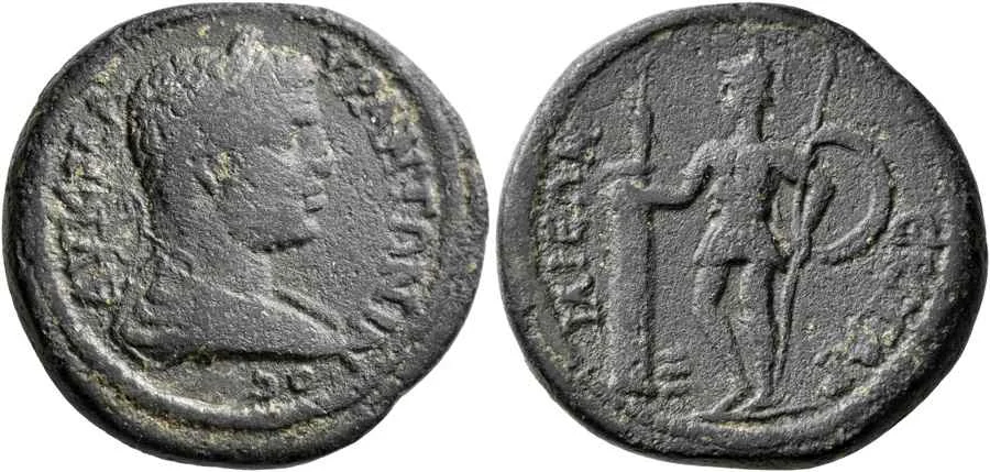  Agesilaos Antik Sikkeler Nümizmatik_TROY (5).webp