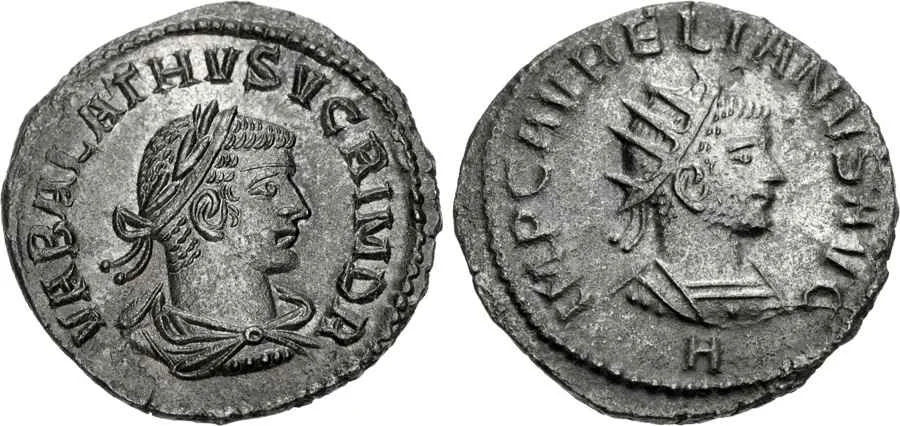 Agesilaos Antik Sikkeler Nümizmatik_VAB (11).webp