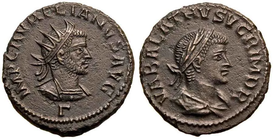 Agesilaos Antik Sikkeler Nümizmatik_VAB (4).webp