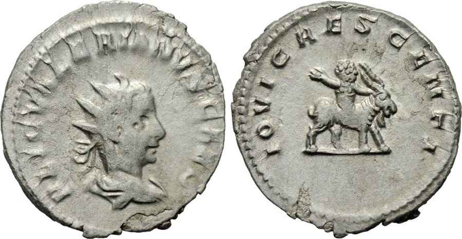 Agesilaos Antik Sikkeler Nümizmatik_VAL (2).jpg