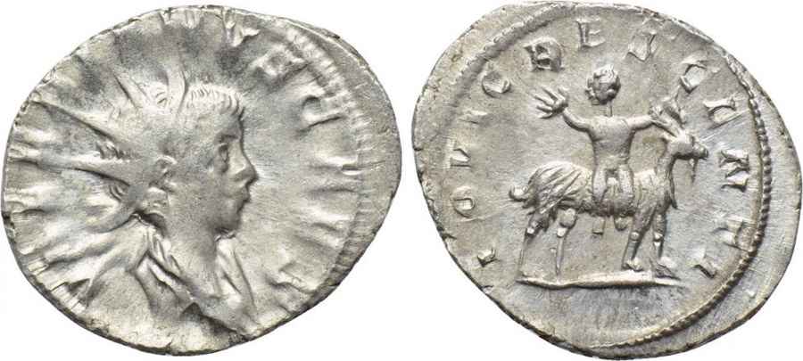 Agesilaos Antik Sikkeler Nümizmatik_VAL (5).jpg