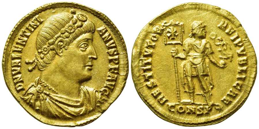  Agesilaos Antik Sikkeler Nümizmatik_VAL_I (14).jpg