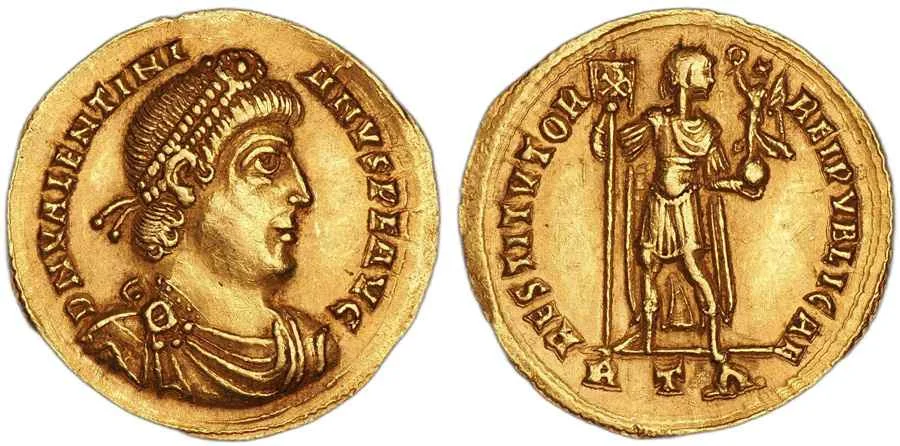  Agesilaos Antik Sikkeler Nümizmatik_VAL_I (14).webp