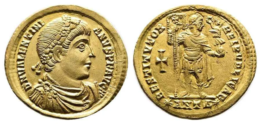  Agesilaos Antik Sikkeler Nümizmatik_VAL_I (16).webp