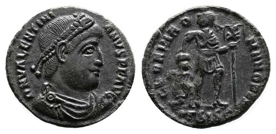  Agesilaos Antik Sikkeler Nümizmatik_VAL_I (17).webp