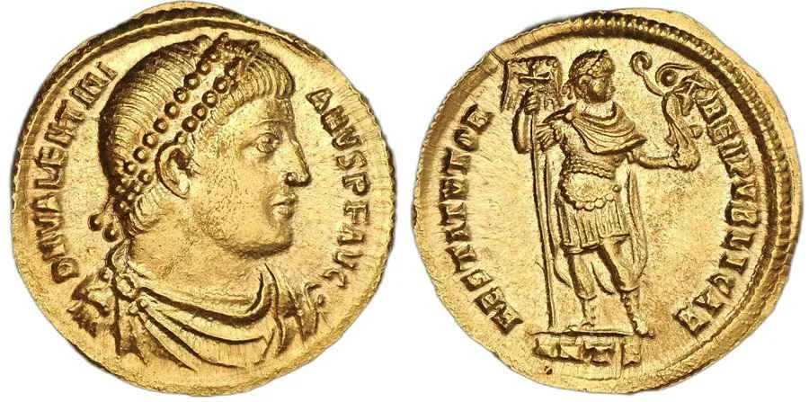  Agesilaos Antik Sikkeler Nümizmatik_VAL_I (18).webp