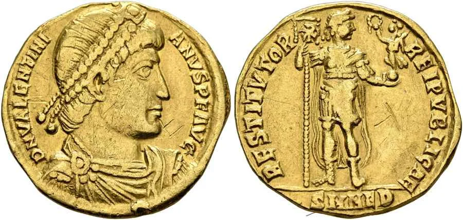  Agesilaos Antik Sikkeler Nümizmatik_VAL_I (2).webp