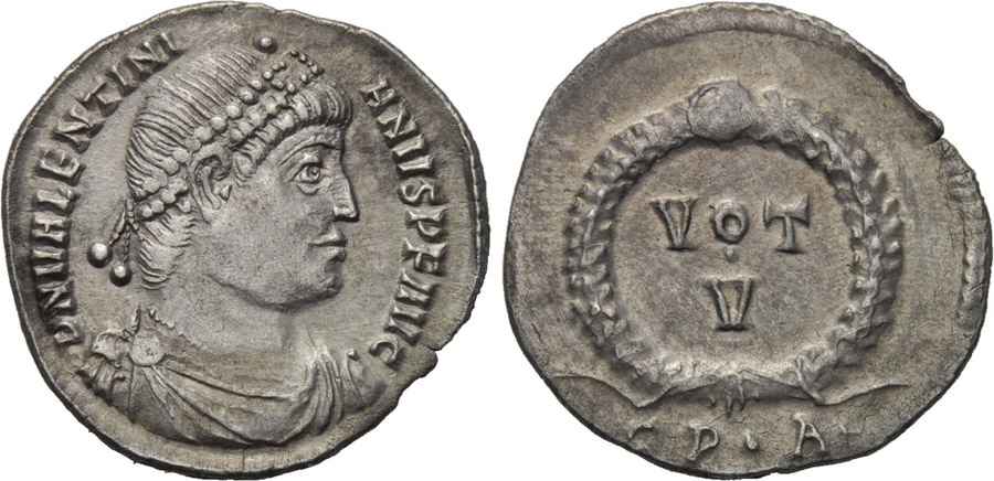  Agesilaos Antik Sikkeler Nümizmatik_VAL_I (4).jpg