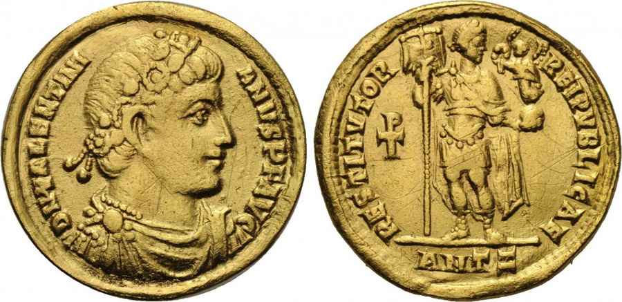  Agesilaos Antik Sikkeler Nümizmatik_VAL_I (6).jpg