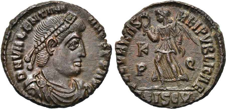  Agesilaos Antik Sikkeler Nümizmatik_VAL_I (7).jpg