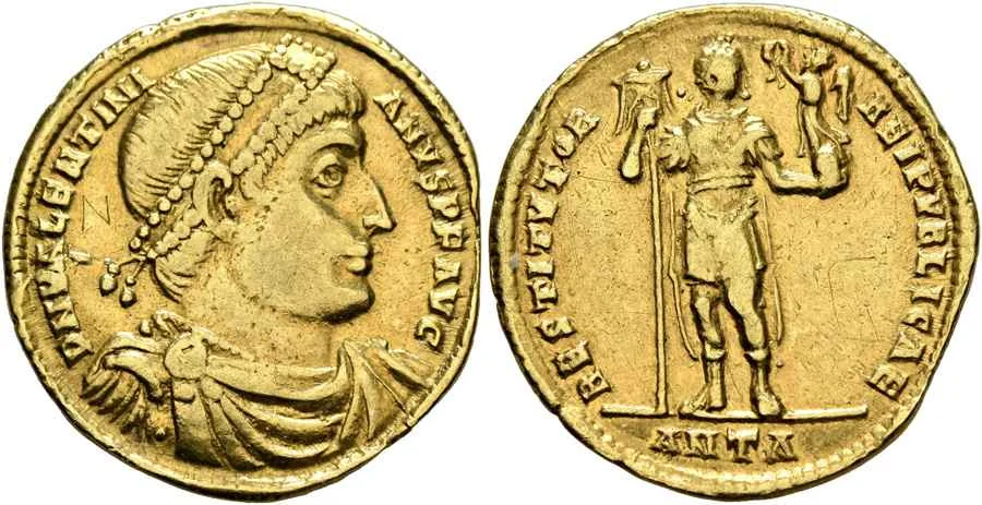  Agesilaos Antik Sikkeler Nümizmatik_VAL_I (7).webp