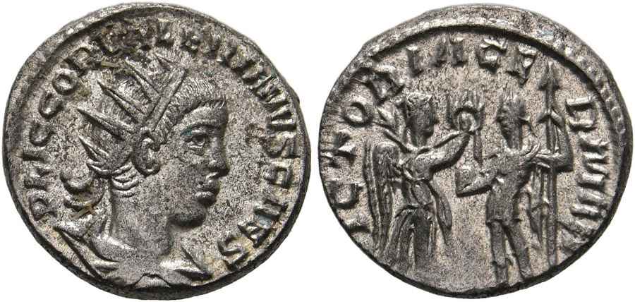 Agesilaos Antik Sikkeler Nümizmatik_VAL_II (5).jpg