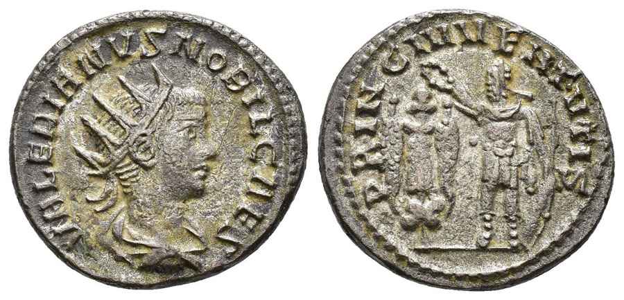 Agesilaos Antik Sikkeler Nümizmatik_VAL_II (7).jpg