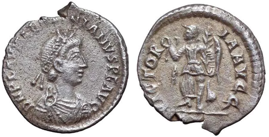 Agesilaos Antik Sikkeler Nümizmatik_valentinian_III (22).webp