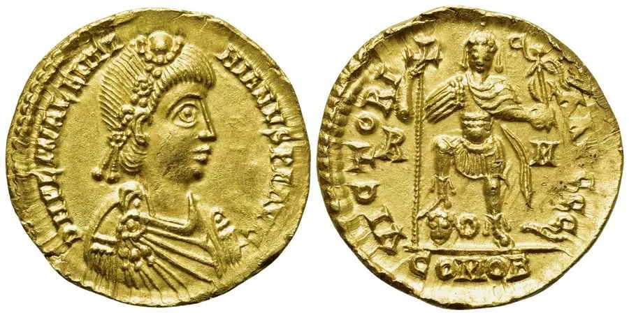 Agesilaos Antik Sikkeler Nümizmatik_valentinian_III (7).webp