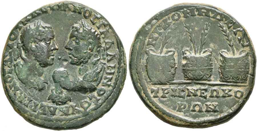 Agesilaos Antik Sikkeler Nümizmatik_Valerian_II (10).jpg