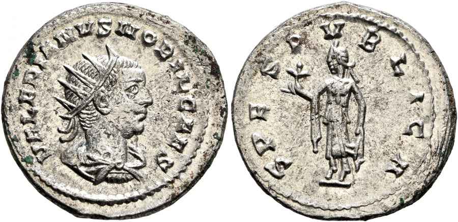 Agesilaos Antik Sikkeler Nümizmatik_Valerian_II (14).jpg