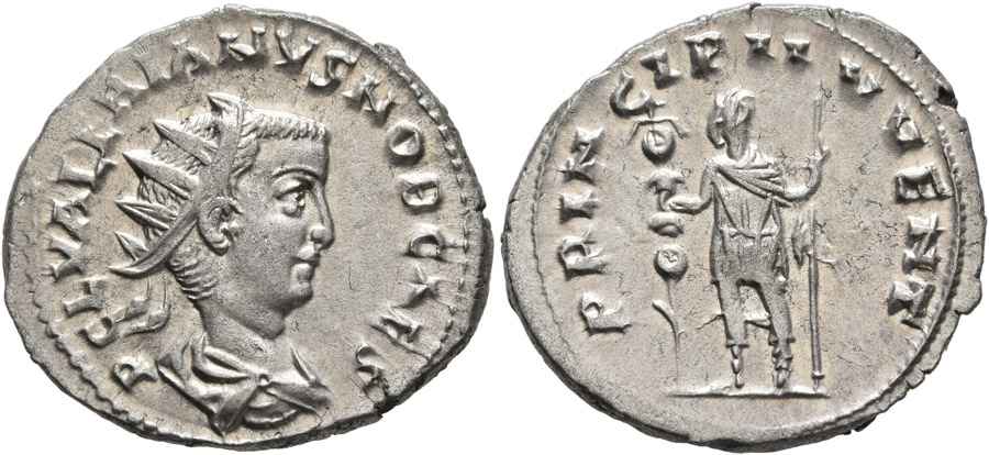 Agesilaos Antik Sikkeler Nümizmatik_Valerian_II (15).jpg