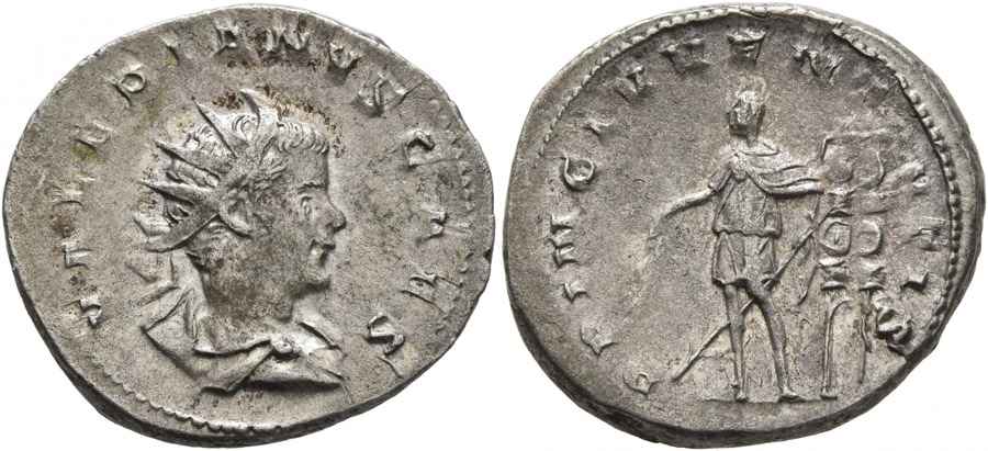 Agesilaos Antik Sikkeler Nümizmatik_Valerian_II (17).jpg