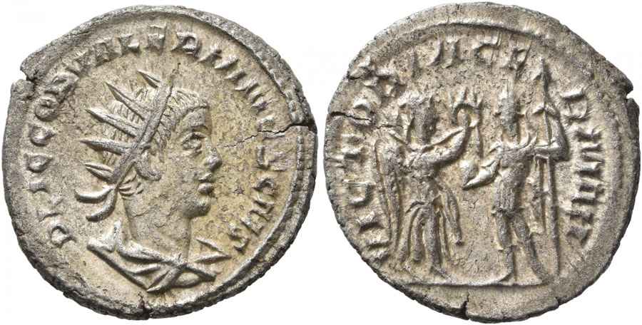 Agesilaos Antik Sikkeler Nümizmatik_Valerian_II (18).jpg