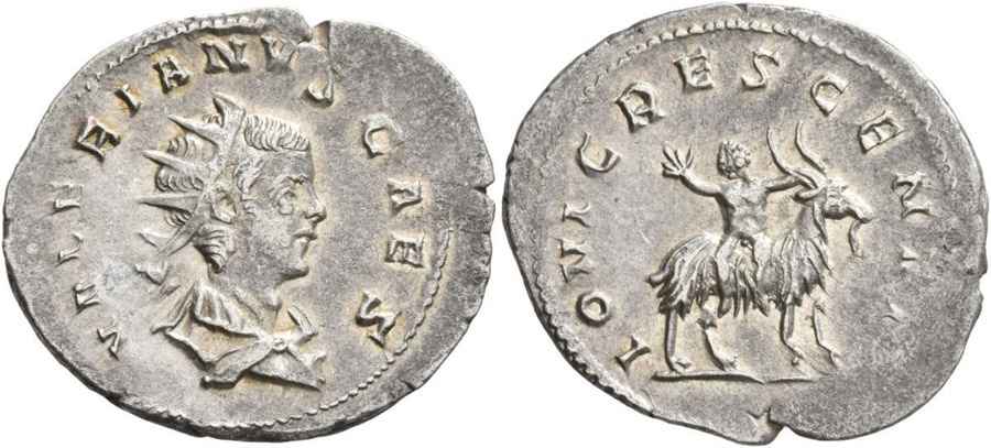 Agesilaos Antik Sikkeler Nümizmatik_Valerian_II (20).jpg