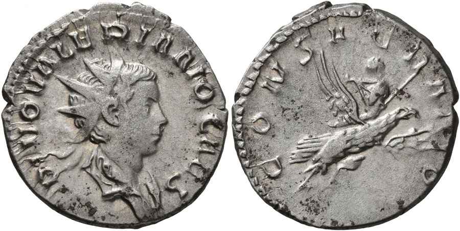 Agesilaos Antik Sikkeler Nümizmatik_Valerian_II (5).jpg