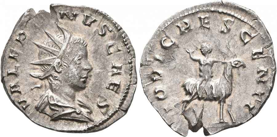 Agesilaos Antik Sikkeler Nümizmatik_Valerian_II (7).jpg