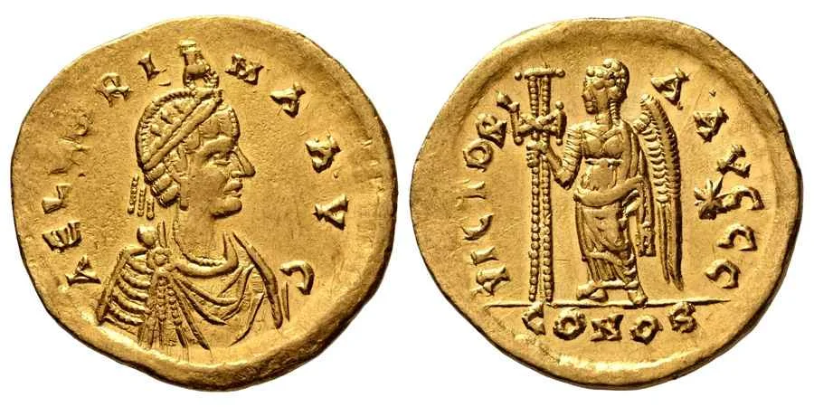 Agesilaos Antik Sikkeler Nümizmatik_verina (8).webp