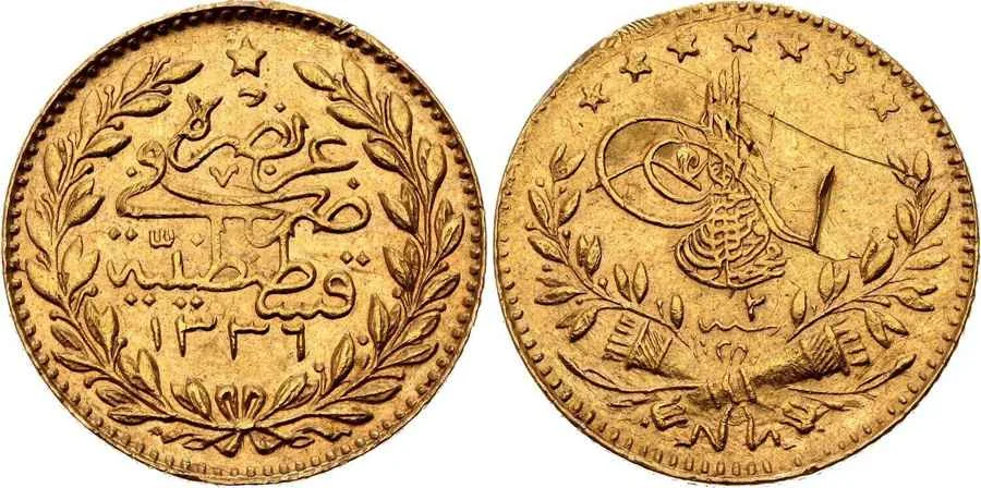 Agesilaos Antik Sikkeler Nümizmatik_VHD (2).webp