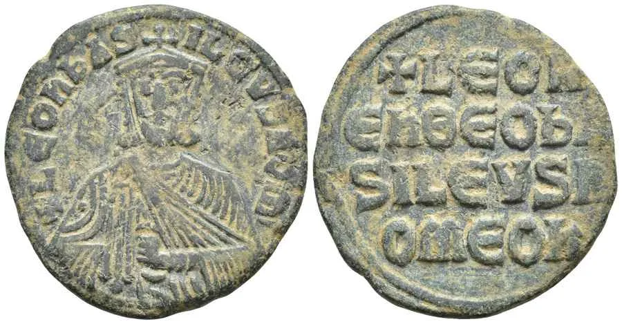 Agesilaos Antik Sikkeler Nümizmatik_VI_LEO (11).webp
