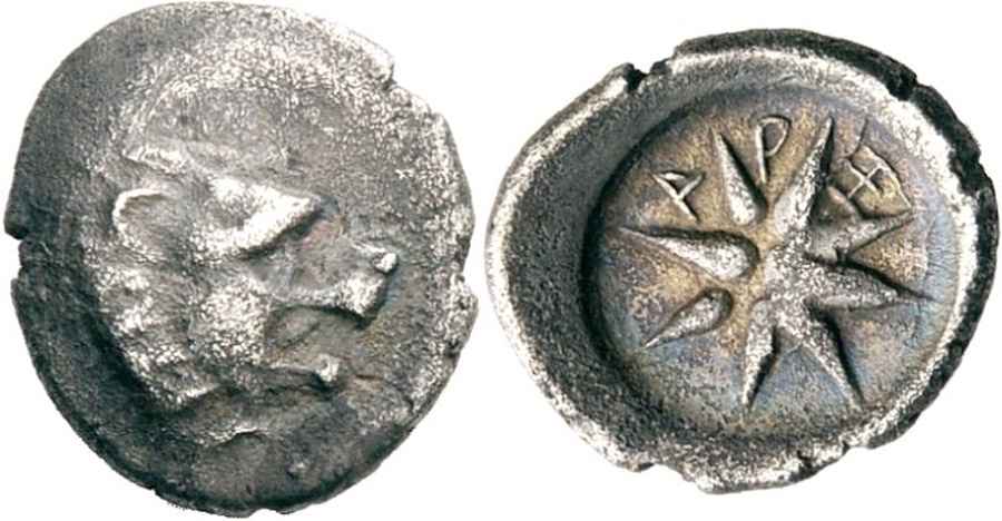 Agesilaos Antik Sikkeler Nümizmatik_XANTH (10).jpg