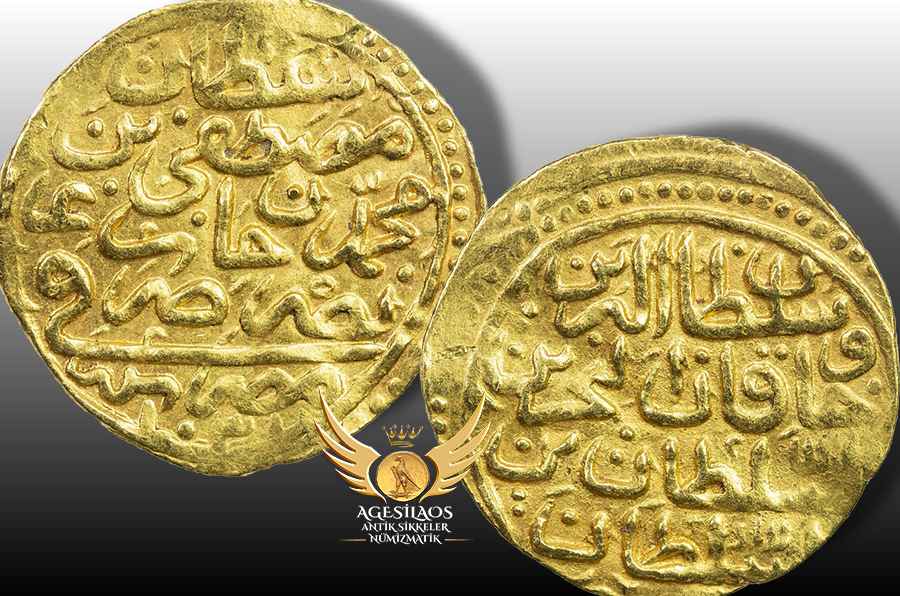 Agesilaos Antik Sikkeler Nümizmatik_za.jpg