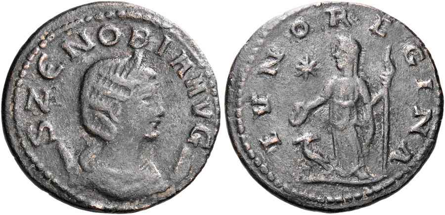 Agesilaos Antik Sikkeler Nümizmatik_ZENOBIA (5).jpg