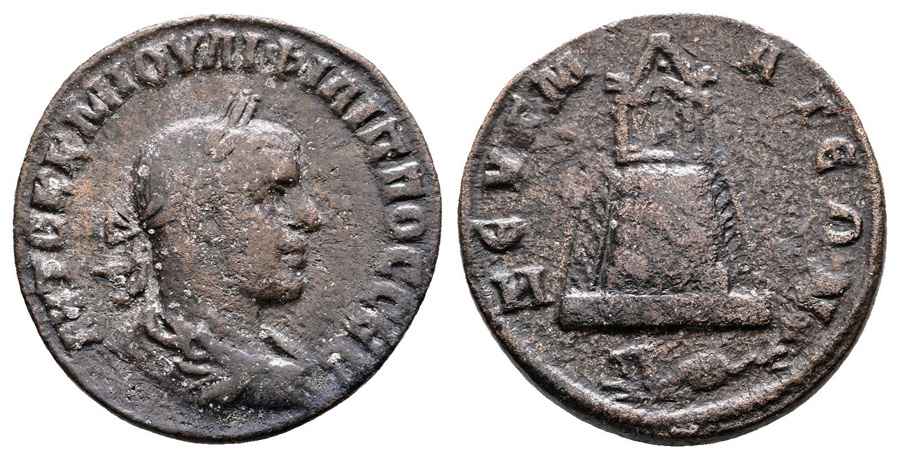  Agesilaos Antik Sikkeler Nümizmatik_ZEUG (3).jpg