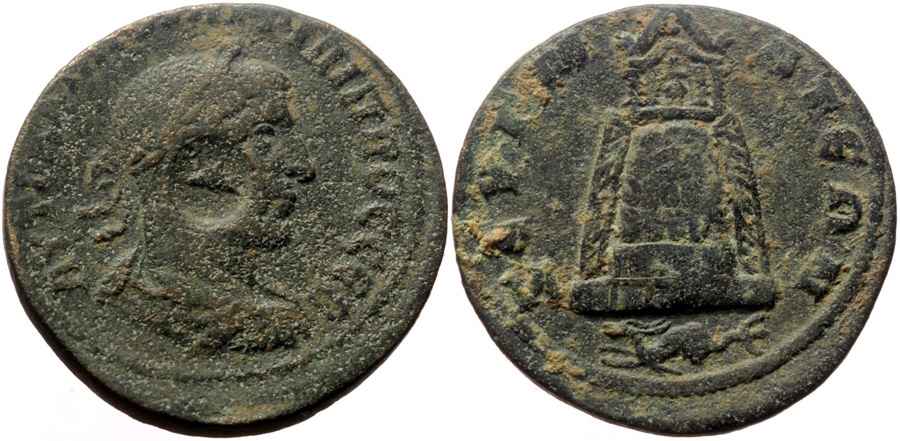  Agesilaos Antik Sikkeler Nümizmatik_ZEUG (4).jpg