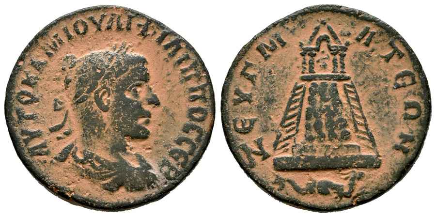  Agesilaos Antik Sikkeler Nümizmatik_ZEUG (7).jpg