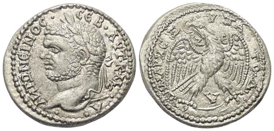  Agesilaos Antik Sikkeler Nümizmatik_ZEUG (9).jpg