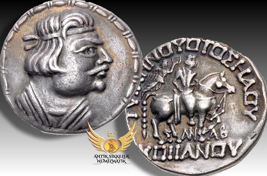 ANTİK SİKKELER NÜMİZMAİTK_Kadphises.jpg