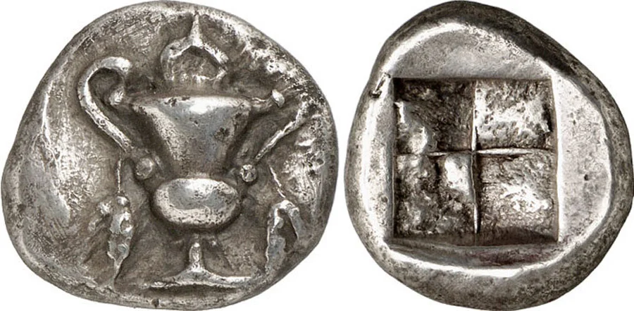 ANTİK SİKKELER NÜMİZMATİK 001 (10).webp