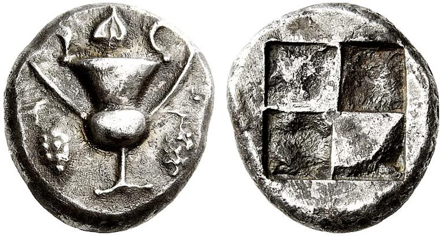 ANTİK SİKKELER NÜMİZMATİK 001 (2).webp