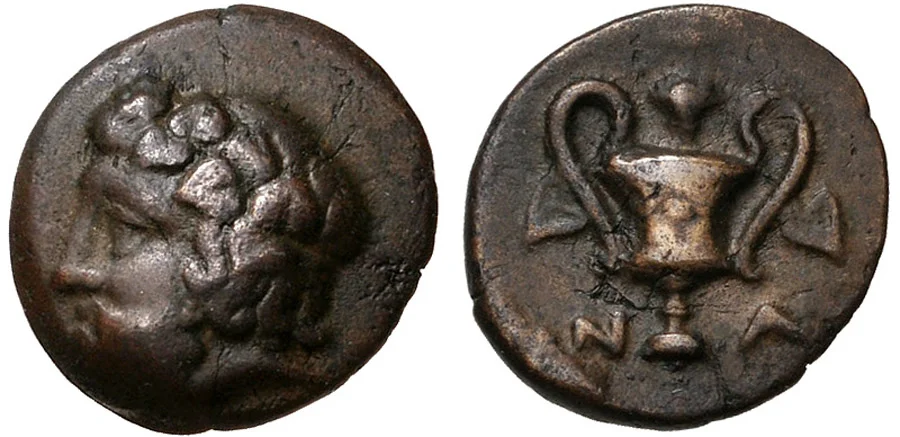 ANTİK SİKKELER NÜMİZMATİK 001 (6).webp