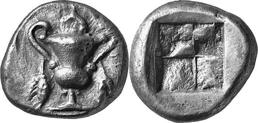 ANTİK SİKKELER NÜMİZMATİK 001 (9).webp