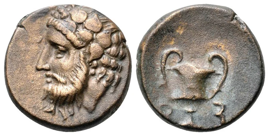 Antik Sikkeler Nümizmatik 01 (7).webp