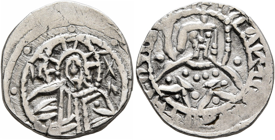 ANTİK SİKKELER NÜMİZMATİK (10).jpg