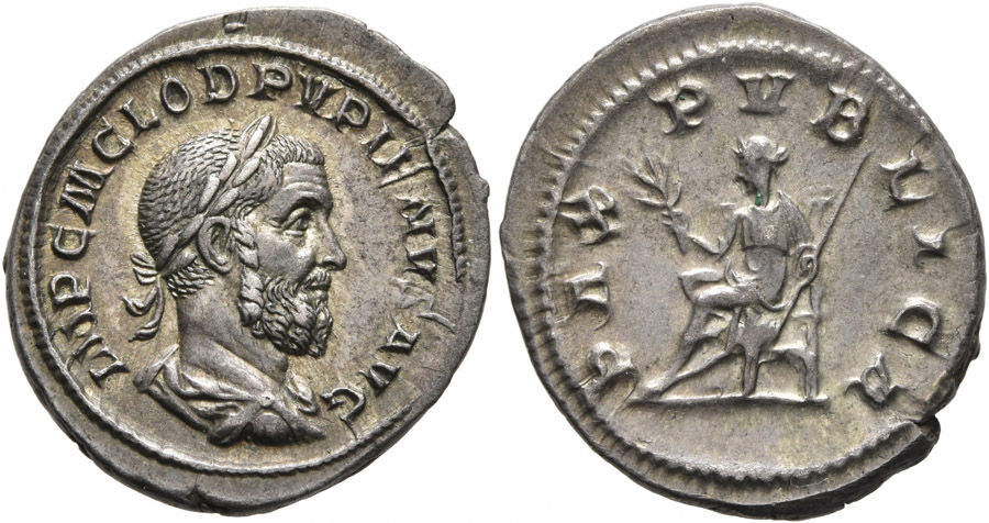 ANTİK SİKKELER NÜMİZMATİK (10).jpg