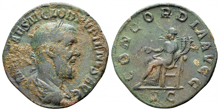 ANTİK SİKKELER NÜMİZMATİK (2).jpg