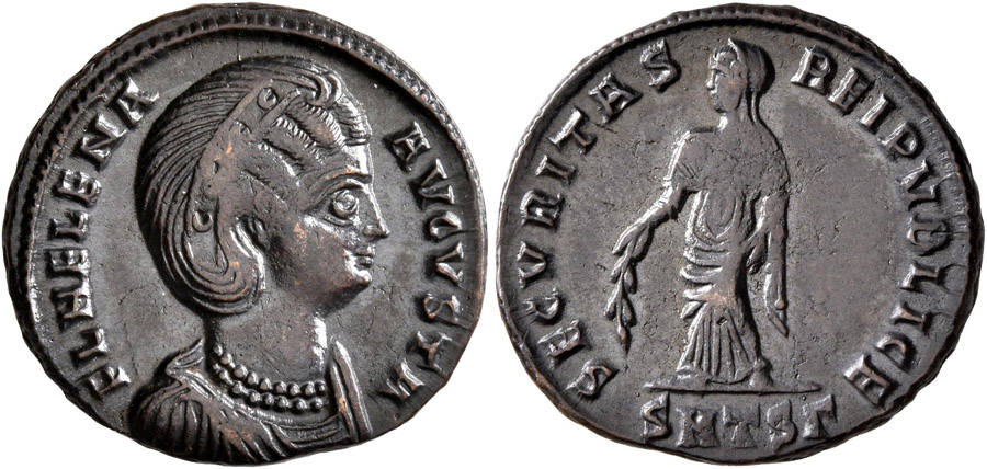 ANTİK SİKKELER NÜMİZMATİK (3).jpg